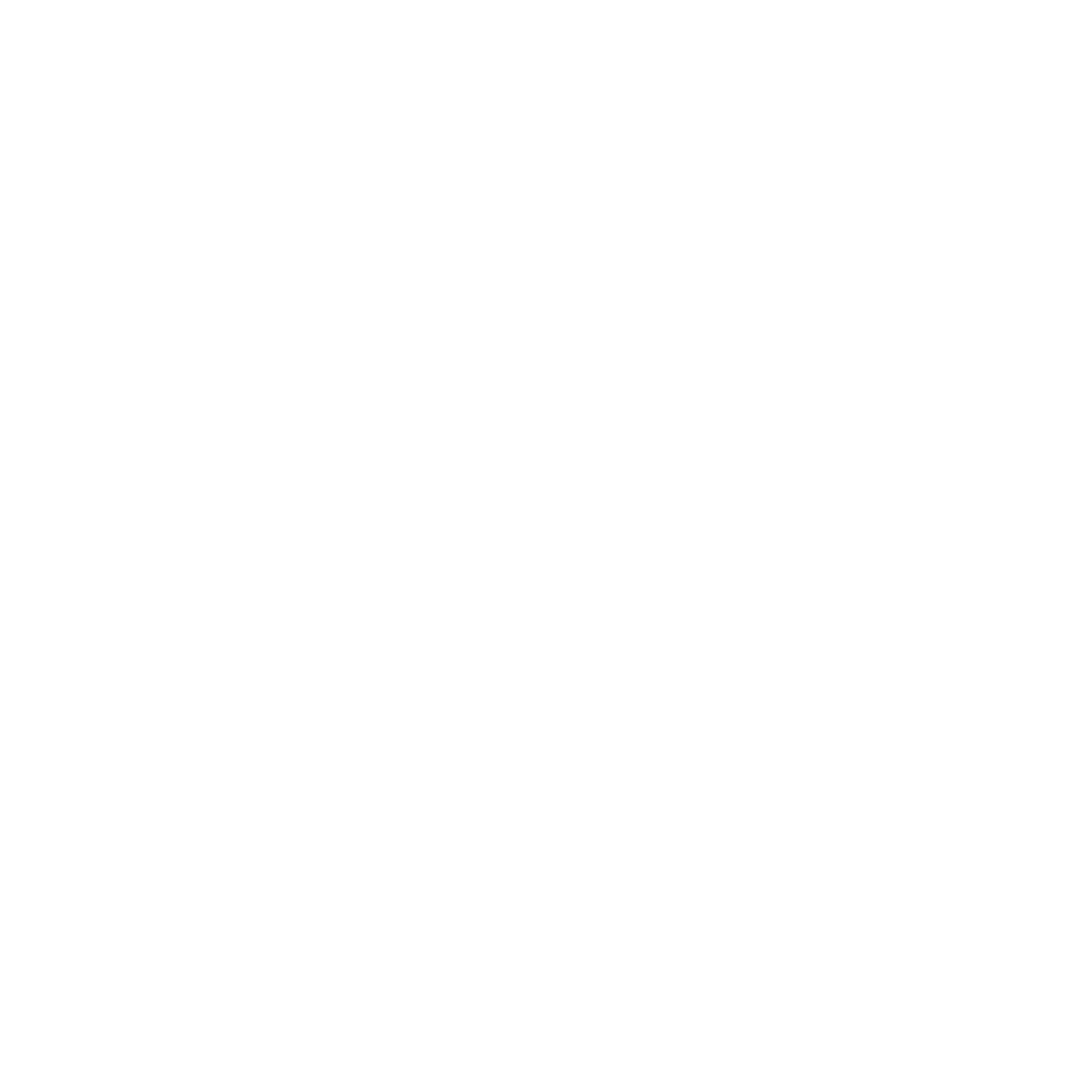 Telekom Hosting